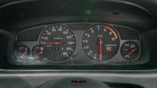 Load image into Gallery viewer, 1996 Nissan Skyline R33 GTR Vspec *SOLD*