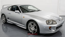 Load image into Gallery viewer, 1995 Toyota Supra SZ-R *Sold*