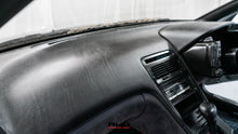 Load image into Gallery viewer, 1992 Nissan Fairlady Z AT *SOLD*