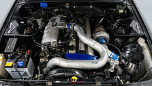 Load image into Gallery viewer, 1992 Nissan Skyline R32 GTST *SOLD*
