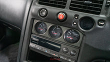 Load image into Gallery viewer, 1996 Nissan Skyline R33 GTR Vspec *SOLD*