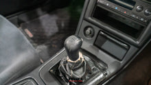 Load image into Gallery viewer, 1996 Nissan Skyline R33 GTR Vspec *SOLD*
