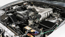Load image into Gallery viewer, 1995 Toyota Supra SZ-R *Sold*