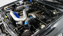 Load image into Gallery viewer, 1992 Nissan Skyline R32 GTST *SOLD*