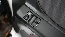 Load image into Gallery viewer, 1996 Nissan Skyline R33 GTR Vspec *SOLD*