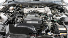 Load image into Gallery viewer, 1995 Toyota Supra SZ-R *Sold*
