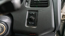 Load image into Gallery viewer, 1996 Nissan Skyline R33 GTR Vspec *SOLD*