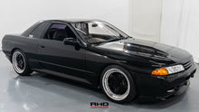 Load image into Gallery viewer, 1992 Nissan Skyline R32 GTST *SOLD*