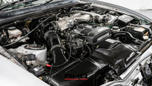 Load image into Gallery viewer, 1995 Toyota Supra SZ-R *Sold*