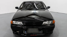 Load image into Gallery viewer, 1992 Nissan Skyline R32 GTST *SOLD*