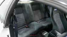 Load image into Gallery viewer, 1996 Nissan Skyline R33 GTR Vspec *SOLD*