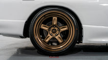 Load image into Gallery viewer, 1996 Nissan Skyline R33 GTR Vspec *SOLD*