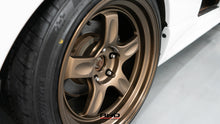 Load image into Gallery viewer, 1996 Nissan Skyline R33 GTR Vspec *SOLD*