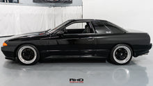 Load image into Gallery viewer, 1992 Nissan Skyline R32 GTST *SOLD*