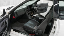 Load image into Gallery viewer, 1996 Nissan Skyline R33 GTR Vspec *SOLD*