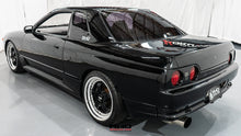 Load image into Gallery viewer, 1992 Nissan Skyline R32 GTST *SOLD*