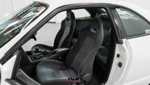 Load image into Gallery viewer, 1996 Nissan Skyline R33 GTR Vspec *SOLD*