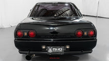 Load image into Gallery viewer, 1992 Nissan Skyline R32 GTST *SOLD*