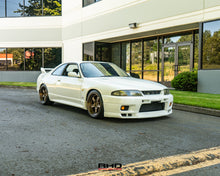 Load image into Gallery viewer, 1996 Nissan Skyline R33 GTR Vspec *SOLD*