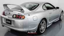 Load image into Gallery viewer, 1995 Toyota Supra SZ-R *Sold*