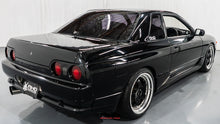Load image into Gallery viewer, 1992 Nissan Skyline R32 GTST *SOLD*
