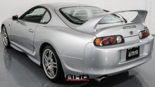 Load image into Gallery viewer, 1995 Toyota Supra SZ-R *Sold*