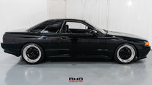 Load image into Gallery viewer, 1992 Nissan Skyline R32 GTST *SOLD*