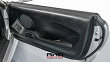 Load image into Gallery viewer, 1995 Toyota Supra SZ-R *Sold*