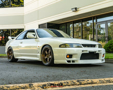 Load image into Gallery viewer, 1996 Nissan Skyline R33 GTR Vspec *SOLD*