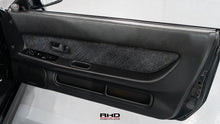 Load image into Gallery viewer, 1992 Nissan Skyline R32 GTST *SOLD*