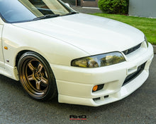 Load image into Gallery viewer, 1996 Nissan Skyline R33 GTR Vspec *SOLD*