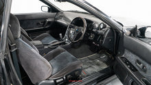 Load image into Gallery viewer, 1992 Nissan Skyline R32 GTST *SOLD*