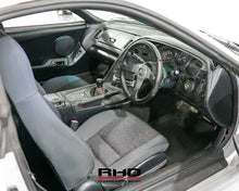 Load image into Gallery viewer, 1995 Toyota Supra SZ-R *Sold*
