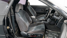 Load image into Gallery viewer, 1992 Nissan Skyline R32 GTST *SOLD*