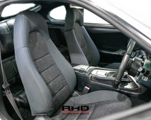 Load image into Gallery viewer, 1995 Toyota Supra SZ-R *Sold*