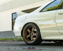 Load image into Gallery viewer, 1996 Nissan Skyline R33 GTR Vspec *SOLD*