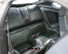 Load image into Gallery viewer, 1995 Toyota Supra SZ-R *Sold*