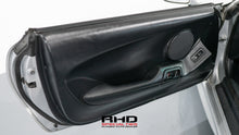 Load image into Gallery viewer, 1995 Toyota Supra SZ-R *Sold*