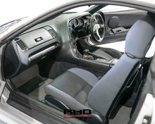 Load image into Gallery viewer, 1995 Toyota Supra SZ-R *Sold*