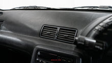 Load image into Gallery viewer, 1992 Nissan Skyline R32 GTST *SOLD*