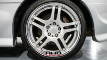 Load image into Gallery viewer, 1995 Toyota Supra SZ-R *Sold*