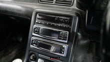 Load image into Gallery viewer, 1992 Nissan Skyline R32 GTST *SOLD*