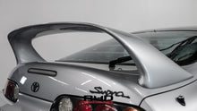 Load image into Gallery viewer, 1995 Toyota Supra SZ-R *Sold*