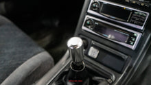 Load image into Gallery viewer, 1992 Nissan Skyline R32 GTST *SOLD*