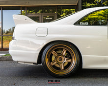 Load image into Gallery viewer, 1996 Nissan Skyline R33 GTR Vspec *SOLD*