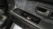 Load image into Gallery viewer, 1992 Nissan Skyline R32 GTST *SOLD*