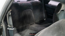 Load image into Gallery viewer, 1992 Nissan Skyline R32 GTST *SOLD*