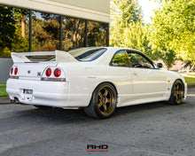 Load image into Gallery viewer, 1996 Nissan Skyline R33 GTR Vspec *SOLD*