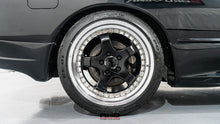 Load image into Gallery viewer, 1992 Nissan Skyline R32 GTST *SOLD*
