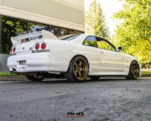 Load image into Gallery viewer, 1996 Nissan Skyline R33 GTR Vspec *SOLD*